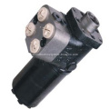/msite/products/detail/productid/59513269/id/686198.html